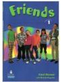 Friends  1