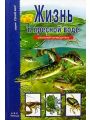 Жизнь в пресной воде. Школьный путеводитель