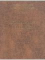 Полное Собрание Русских Летописей. Том 2. Ипатьевская летопись. 1843.