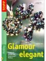 Glamour elegant. Schmuckstьcke mit Swarovski-Perlen