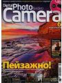 Digital Photo & Video Camera №9 (сентябрь 2009)